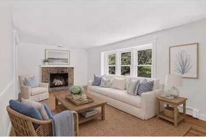 47 Tanglewood Drive, Scituate, MA 02066 - Photo 3