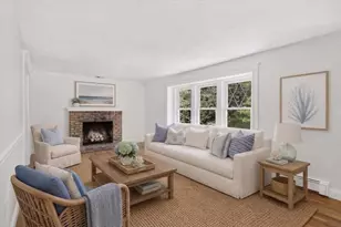 47 Tanglewood Dr, Scituate, MA 02066 - Photo 3