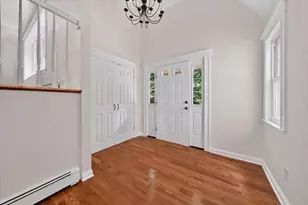 47 Tanglewood Dr, Scituate, MA 02066 - Photo 3