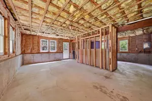 47 Tanglewood Dr, Scituate, MA 02066 - Photo 31