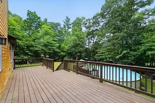 47 Tanglewood Dr, Scituate, MA 02066 - Photo 33