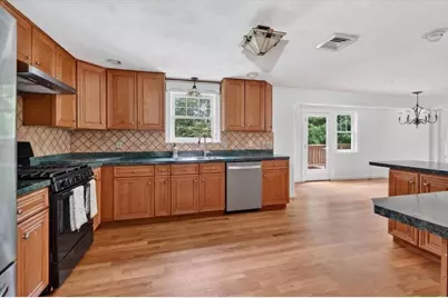47 Tanglewood Drive, Scituate, MA 02066 - Photo 7