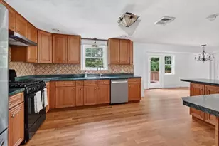 47 Tanglewood Dr, Scituate, MA 02066 - Photo 7