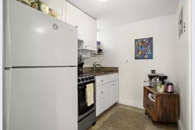 14 Gloucester #1A, Boston, MA 02115 - Photo 7