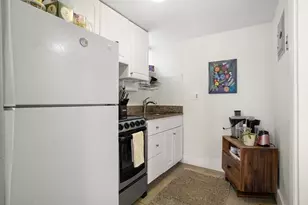 14 Gloucester, Boston, MA 02115 - Photo 7