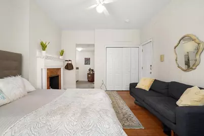 14 Gloucester #1A, Boston, MA 02115 - Photo 3
