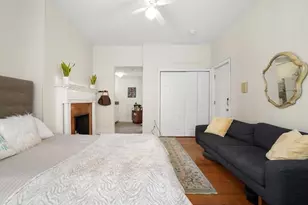 14 Gloucester, Boston, MA 02115 - Photo 3