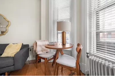 14 Gloucester #1A, Boston, MA 02115 - Photo 5