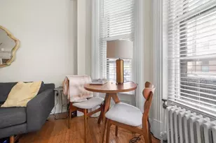 14 Gloucester, Boston, MA 02115 - Photo 5