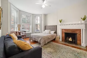 14 Gloucester, Boston, MA 02115 - Photo 1