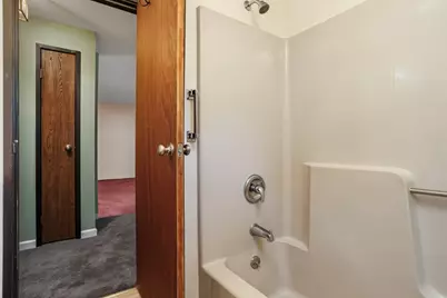 157 Chapman Place #157, Leominster, MA 01453 - Photo 19