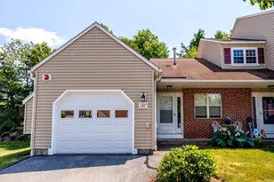 157 Chapman Pl, Leominster, MA 01453 - Photo 1