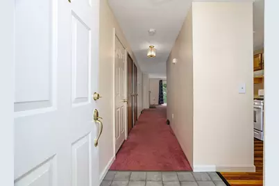 157 Chapman Place #157, Leominster, MA 01453 - Photo 17