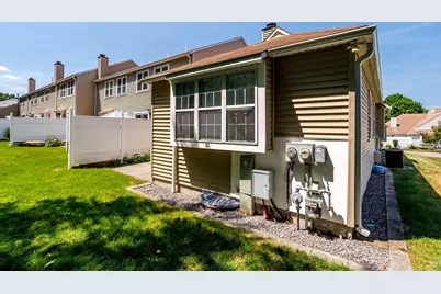 157 Chapman Place #157, Leominster, MA 01453 - Photo 31