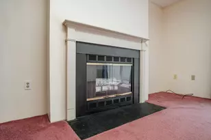 157 Chapman Pl, Leominster, MA 01453 - Photo 7
