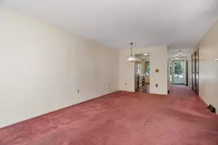 157 Chapman Pl, Leominster, MA 01453 - Photo 9