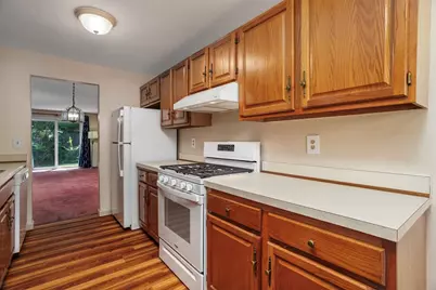 157 Chapman Place #157, Leominster, MA 01453 - Photo 11