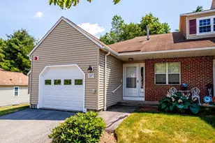 157 Chapman Pl, Leominster, MA 01453 - Photo 3