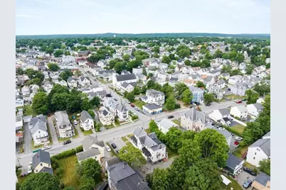 173 Branch Street, Lowell, MA 01851 - Photo 33