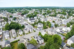173 Branch St, Lowell, MA 01851 - Photo 33