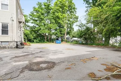 173 Branch Street, Lowell, MA 01851 - Photo 27