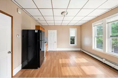 173 Branch Street, Lowell, MA 01851 - Photo 11