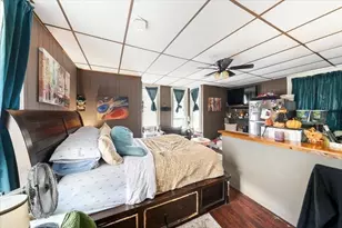 173 Branch St, Lowell, MA 01851 - Photo 19