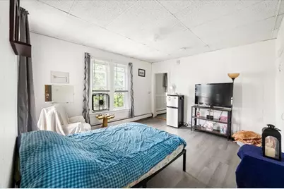 173 Branch Street, Lowell, MA 01851 - Photo 13