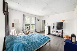 173 Branch St, Lowell, MA 01851 - Photo 13