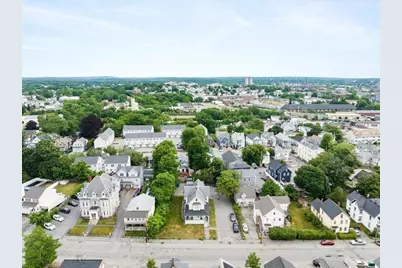 173 Branch Street, Lowell, MA 01851 - Photo 29