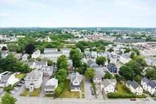 173 Branch St, Lowell, MA 01851 - Photo 29