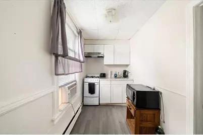 173 Branch Street, Lowell, MA 01851 - Photo 23