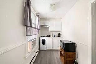 173 Branch St, Lowell, MA 01851 - Photo 23
