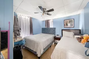 173 Branch St, Lowell, MA 01851 - Photo 17