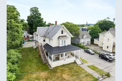 173 Branch Street, Lowell, MA 01851 - Photo 25