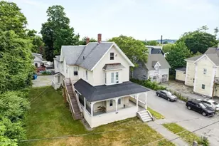 173 Branch St, Lowell, MA 01851 - Photo 25