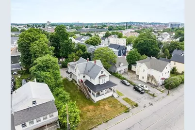173 Branch Street, Lowell, MA 01851 - Photo 7