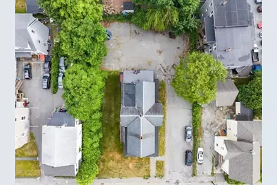 173 Branch Street, Lowell, MA 01851 - Photo 5