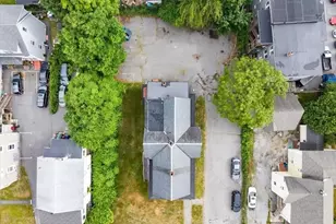 173 Branch St, Lowell, MA 01851 - Photo 5