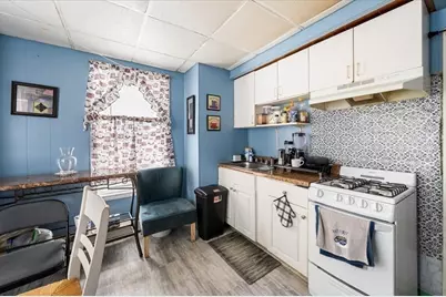 173 Branch Street, Lowell, MA 01851 - Photo 15