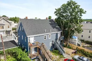 9-11 Bassett St, Lowell, MA 01852 - Photo 5