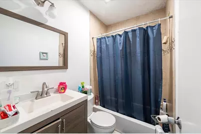 9-11 Bassett Street, Lowell, MA 01852 - Photo 19