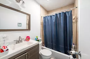 9-11 Bassett St, Lowell, MA 01852 - Photo 19