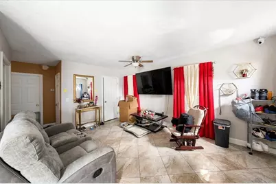 9-11 Bassett Street, Lowell, MA 01852 - Photo 15