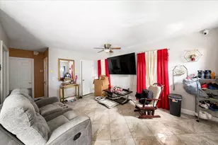 9-11 Bassett St, Lowell, MA 01852 - Photo 15