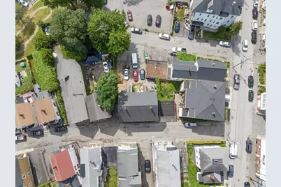 9-11 Bassett Street, Lowell, MA 01852 - Photo 39