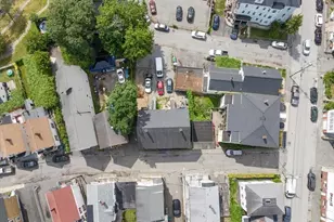 9-11 Bassett St, Lowell, MA 01852 - Photo 39