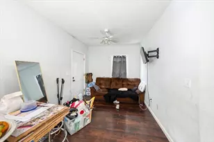 9-11 Bassett St, Lowell, MA 01852 - Photo 17