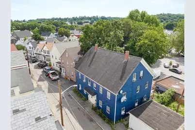 9-11 Bassett Street, Lowell, MA 01852 - Photo 3