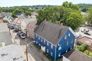 9-11 Bassett St, Lowell, MA 01852 - Photo 3